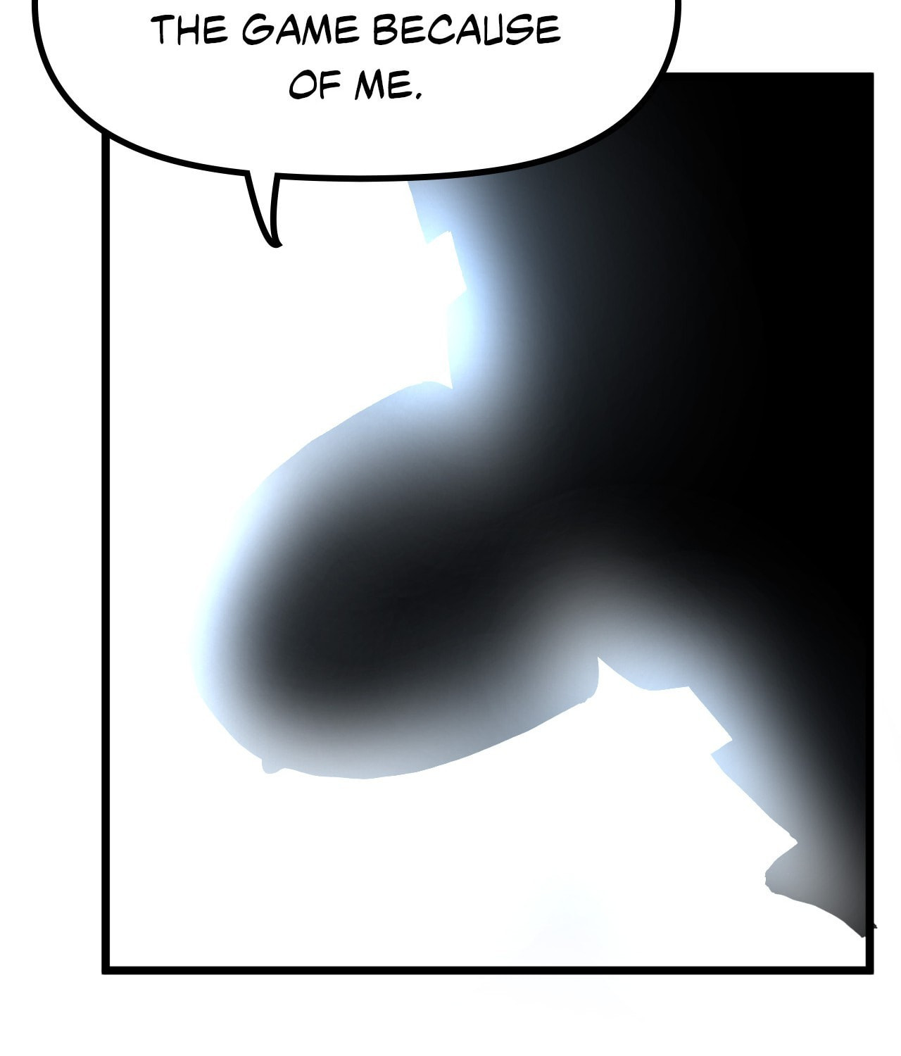 Read ARK chapter 29 image 27 on Lezhin