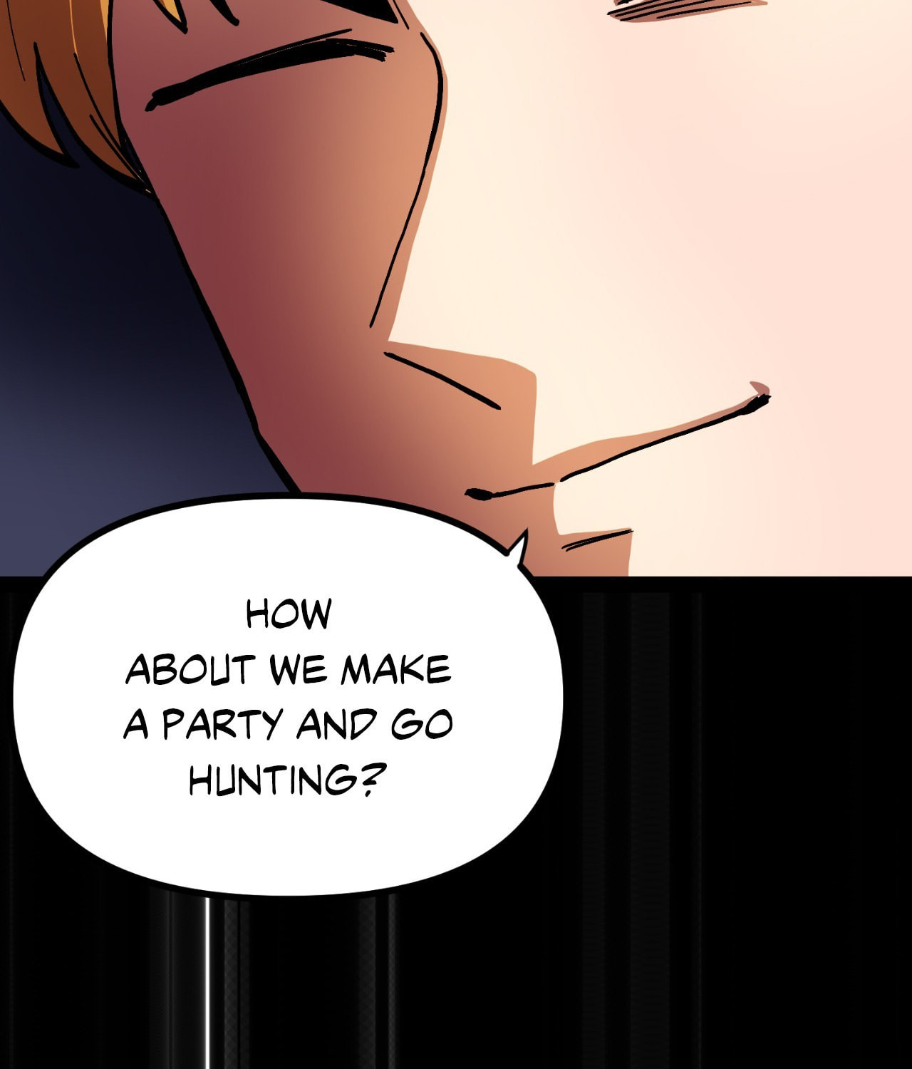 Read ARK chapter 29 image 3 on Lezhin