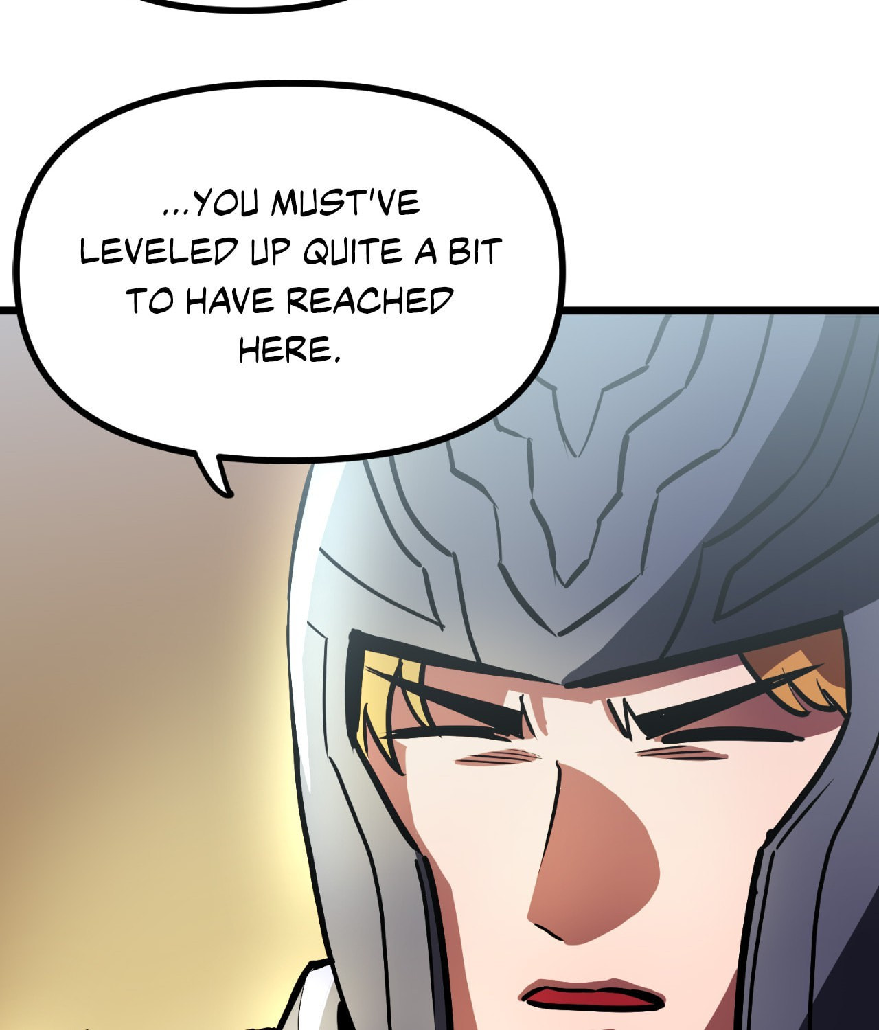 Read ARK chapter 29 image 30 on Lezhin