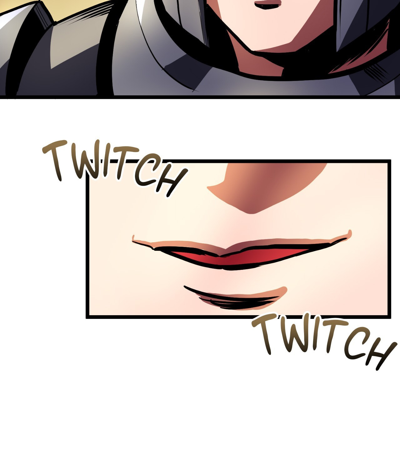Read ARK chapter 29 image 31 on Lezhin