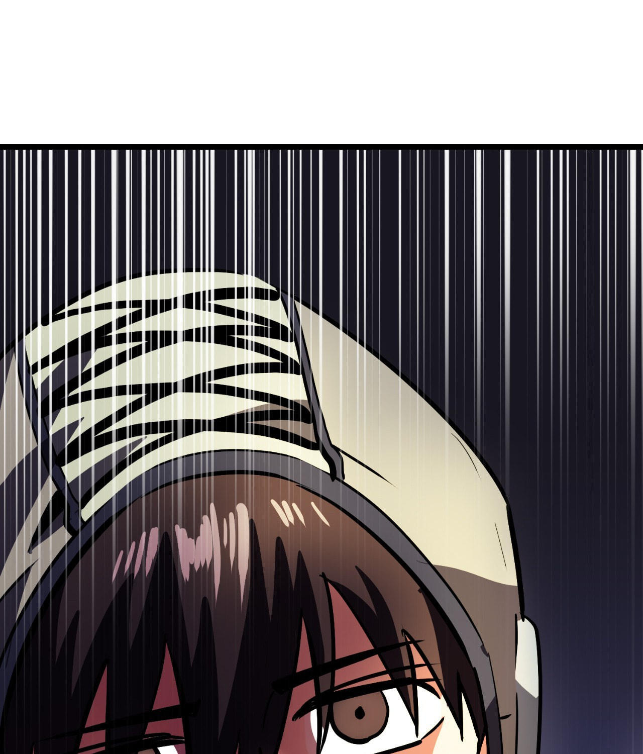 Read ARK chapter 29 image 32 on Lezhin