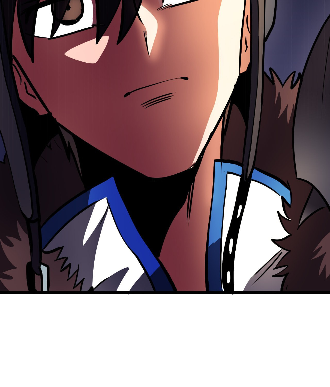 Read ARK chapter 29 image 33 on Lezhin