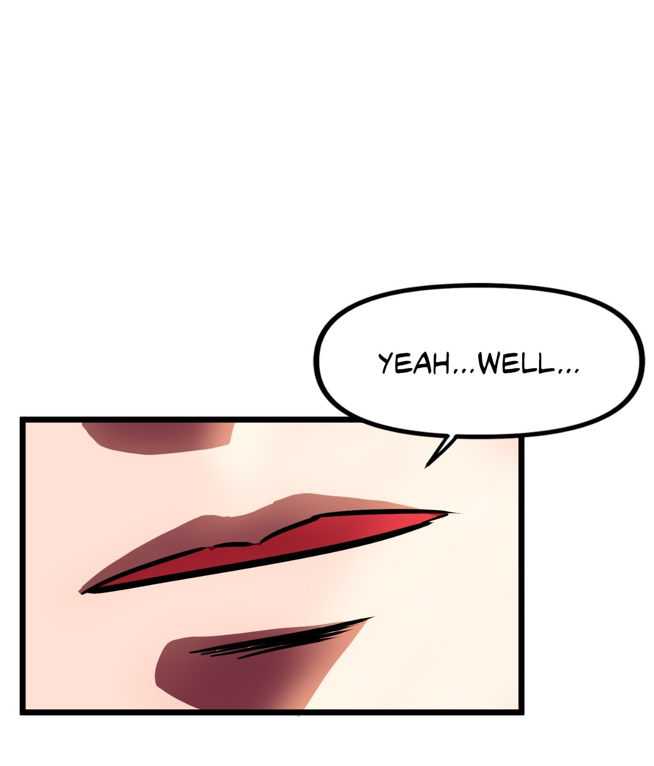 Read ARK chapter 29 image 34 on Lezhin