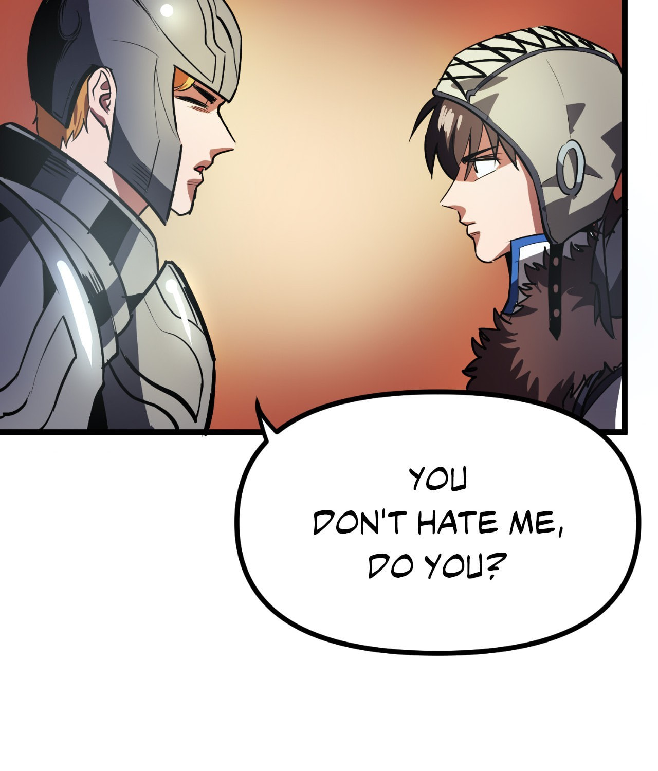 Read ARK chapter 29 image 37 on Lezhin