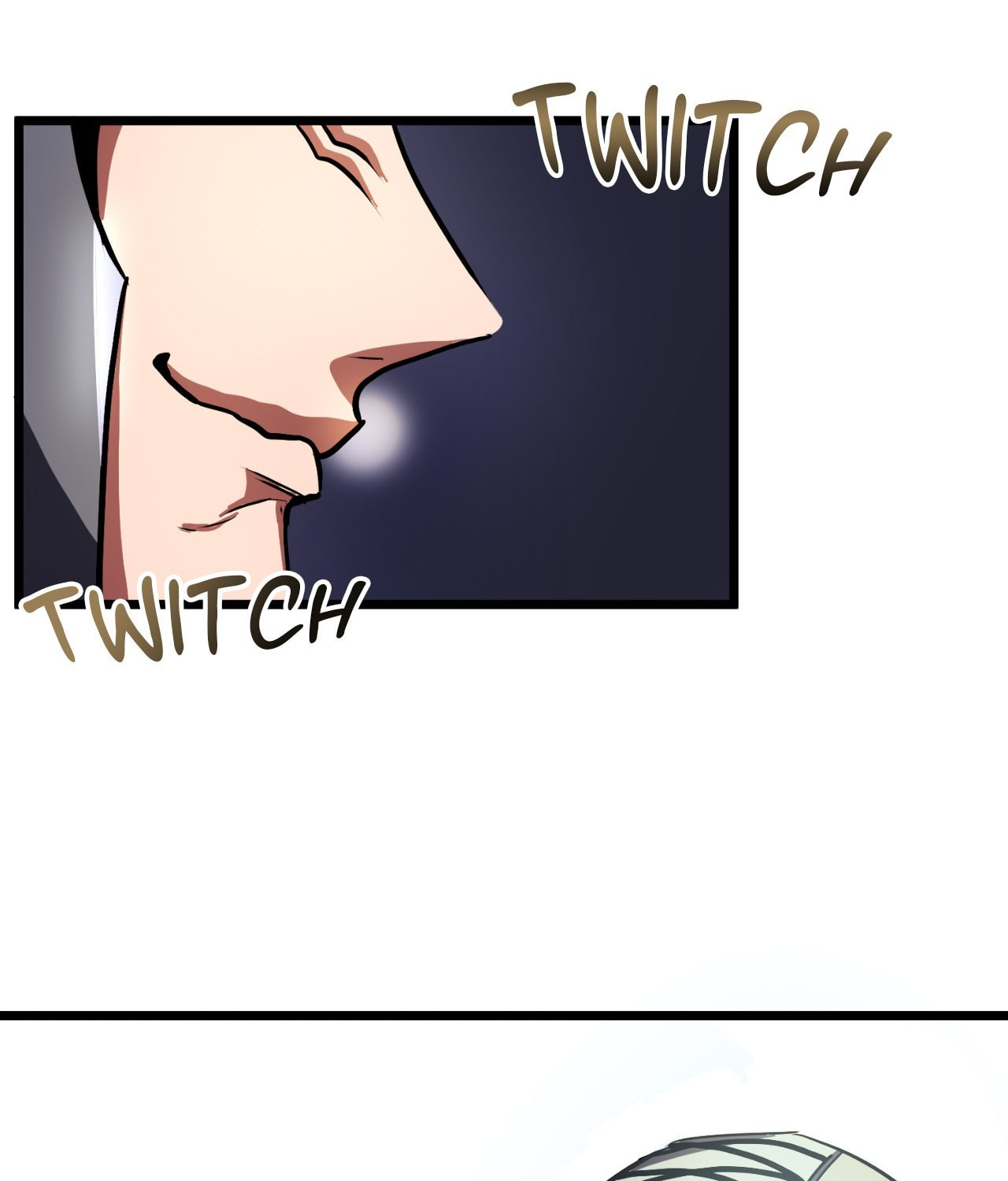 Read ARK chapter 29 image 38 on Lezhin
