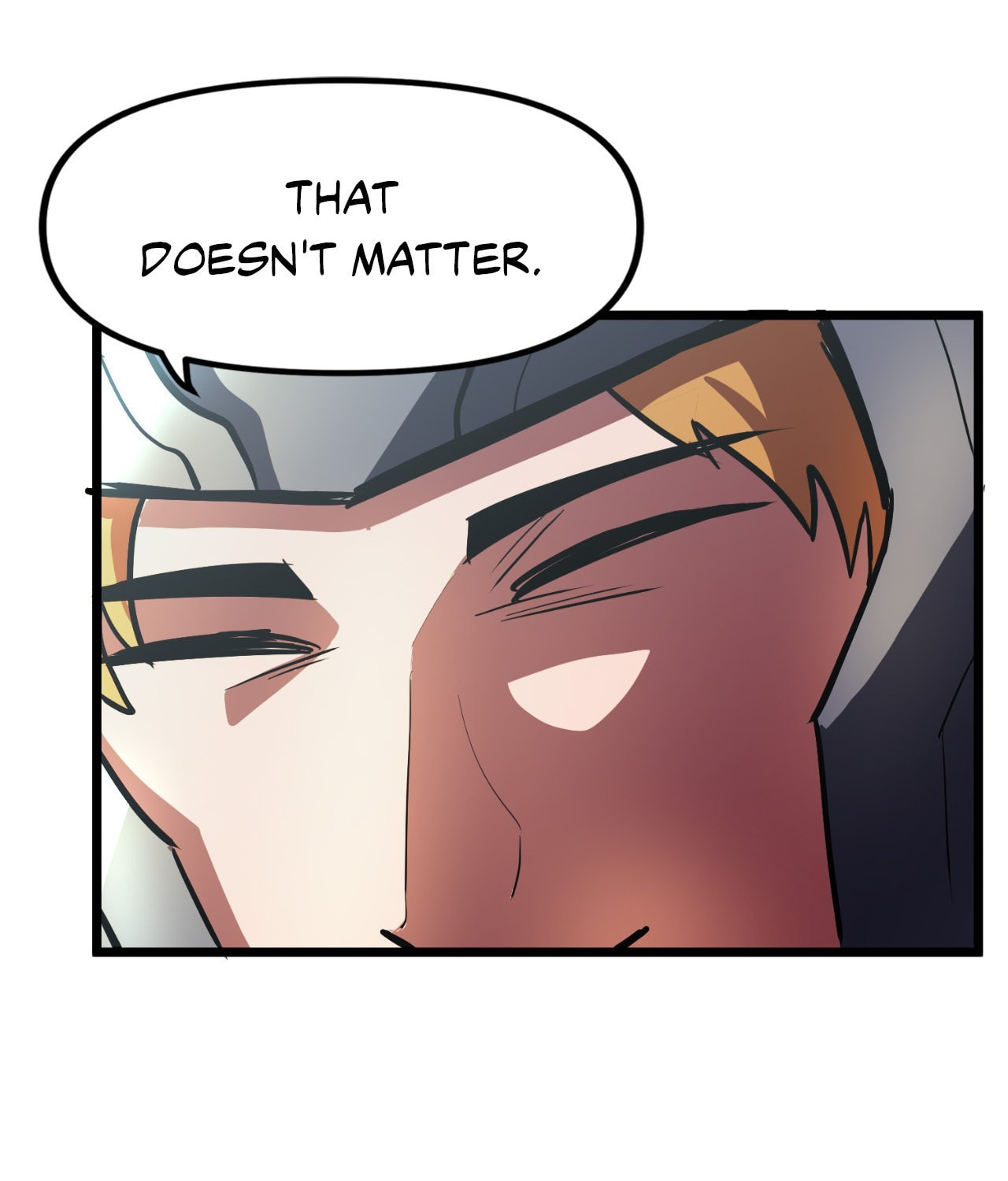 Read ARK chapter 29 image 46 on Lezhin