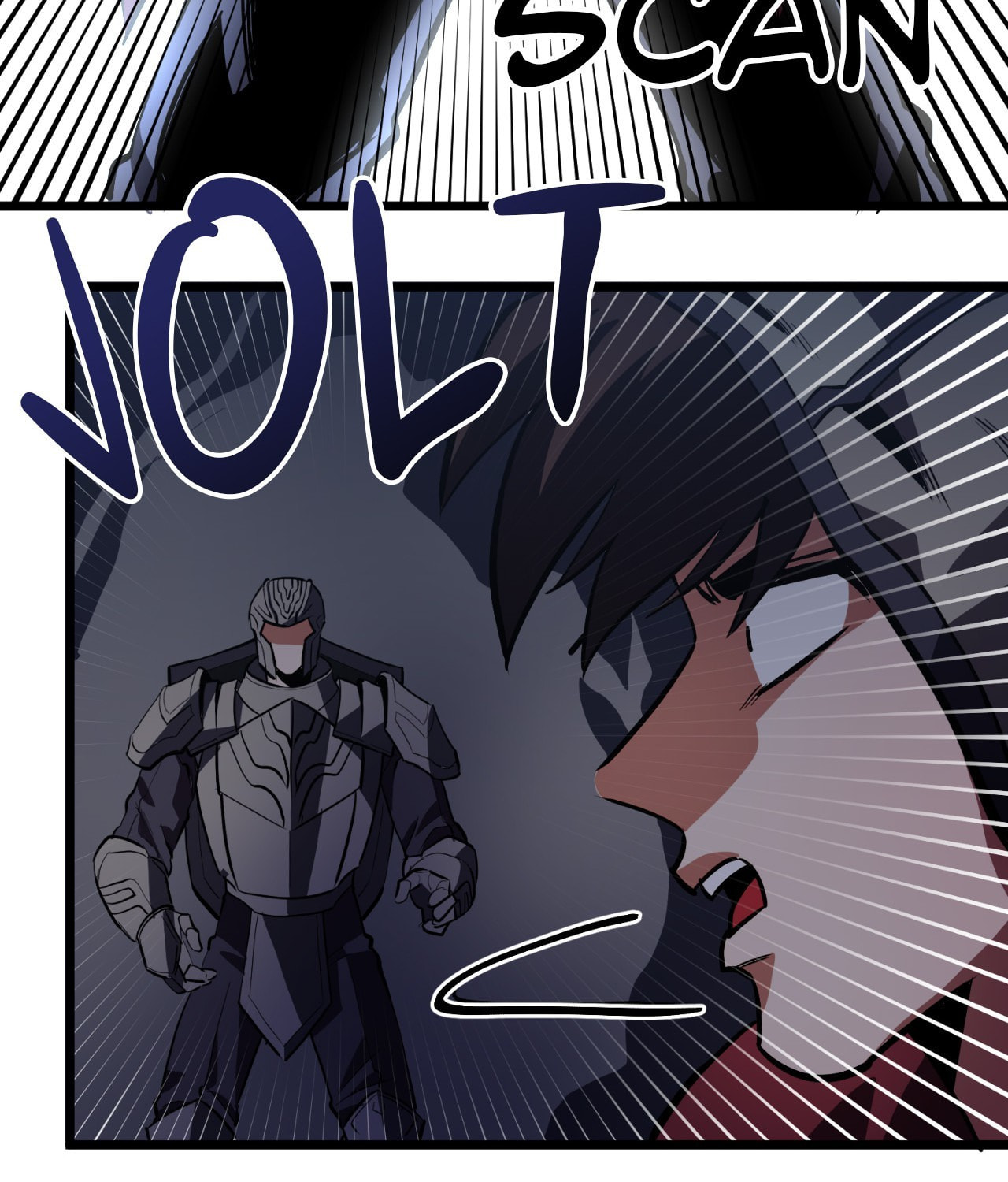 Read ARK chapter 29 image 52 on Lezhin