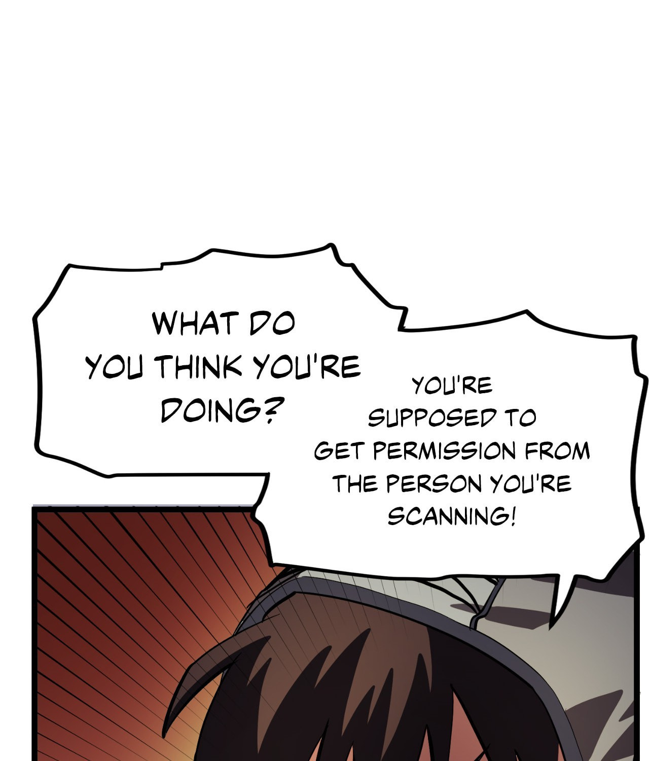 Read ARK chapter 29 image 55 on Lezhin
