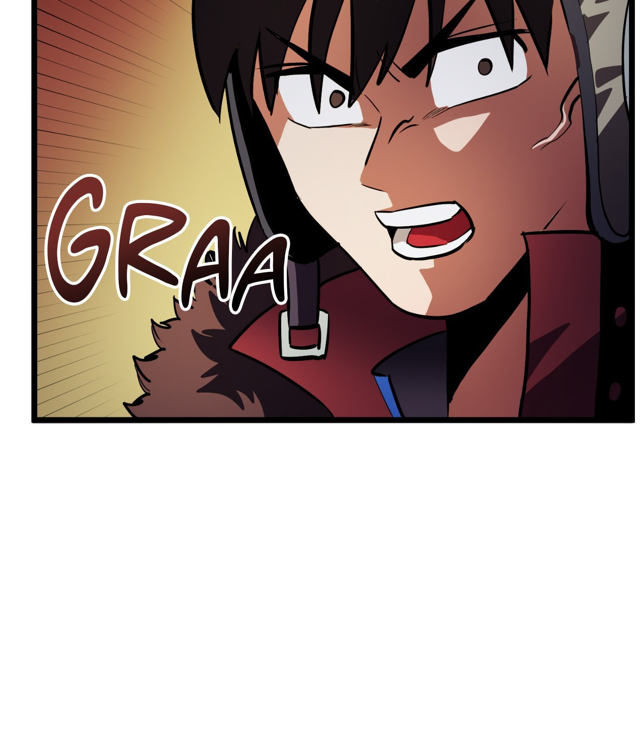 Read ARK chapter 29 image 56 on Lezhin