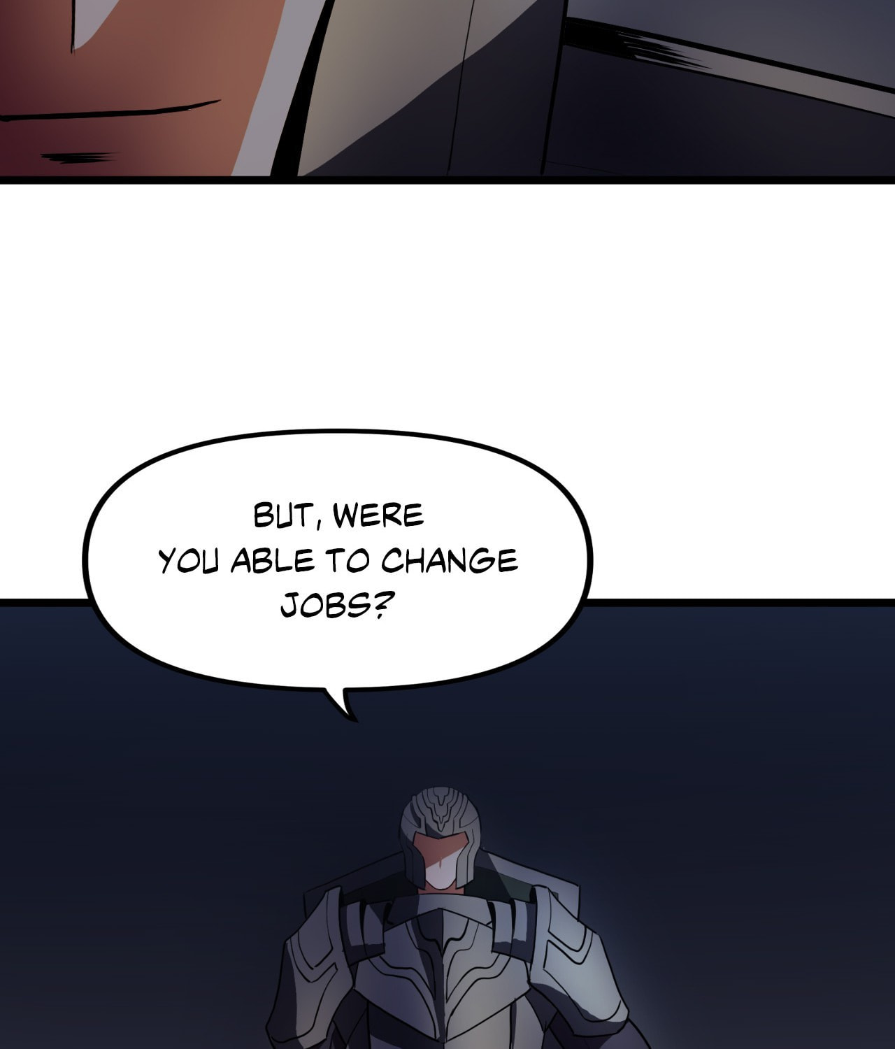 Read ARK chapter 29 image 59 on Lezhin