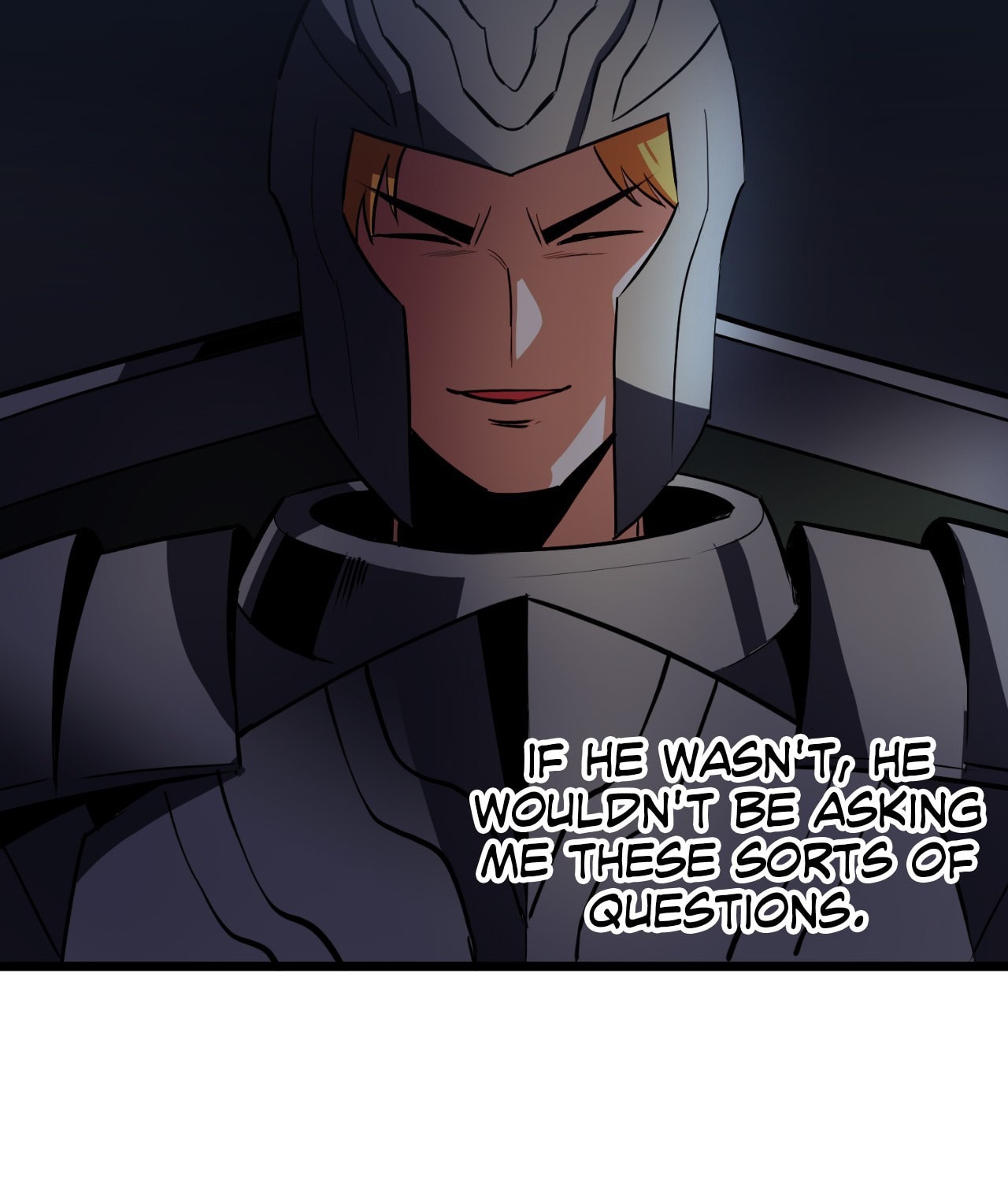 Read ARK chapter 29 image 61 on Lezhin