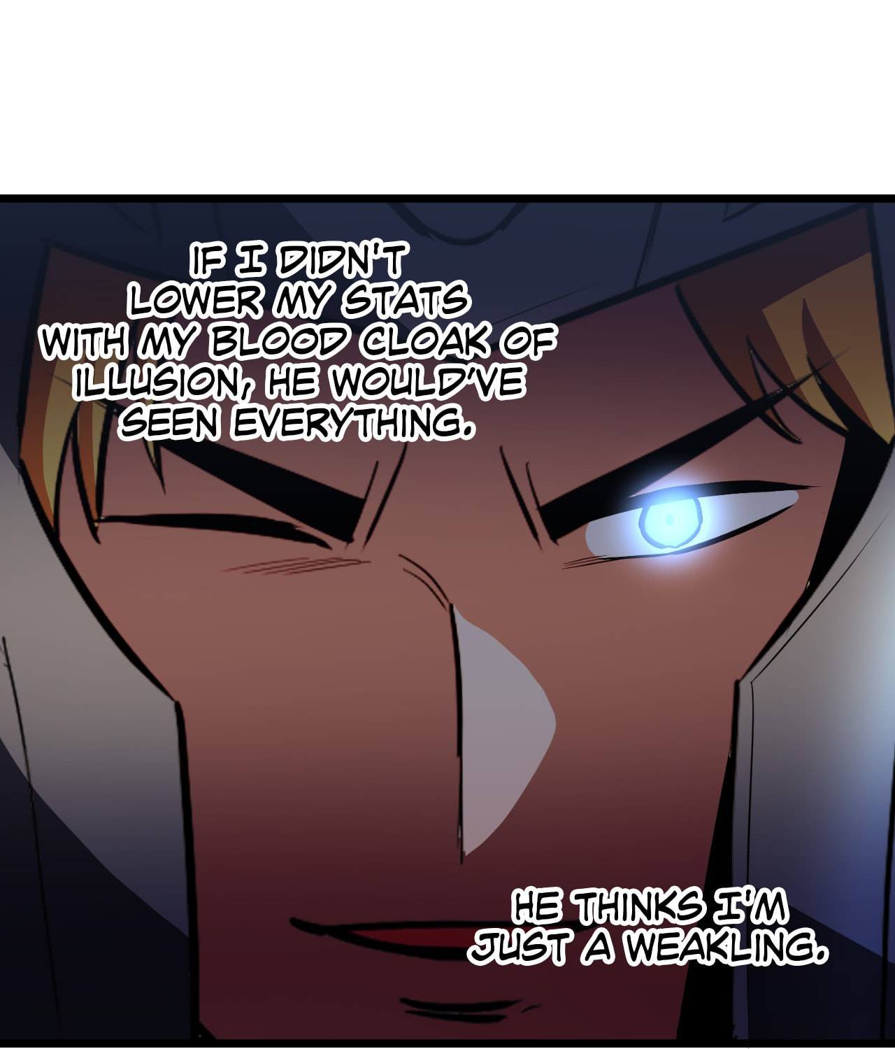 Read ARK chapter 29 image 62 on Lezhin