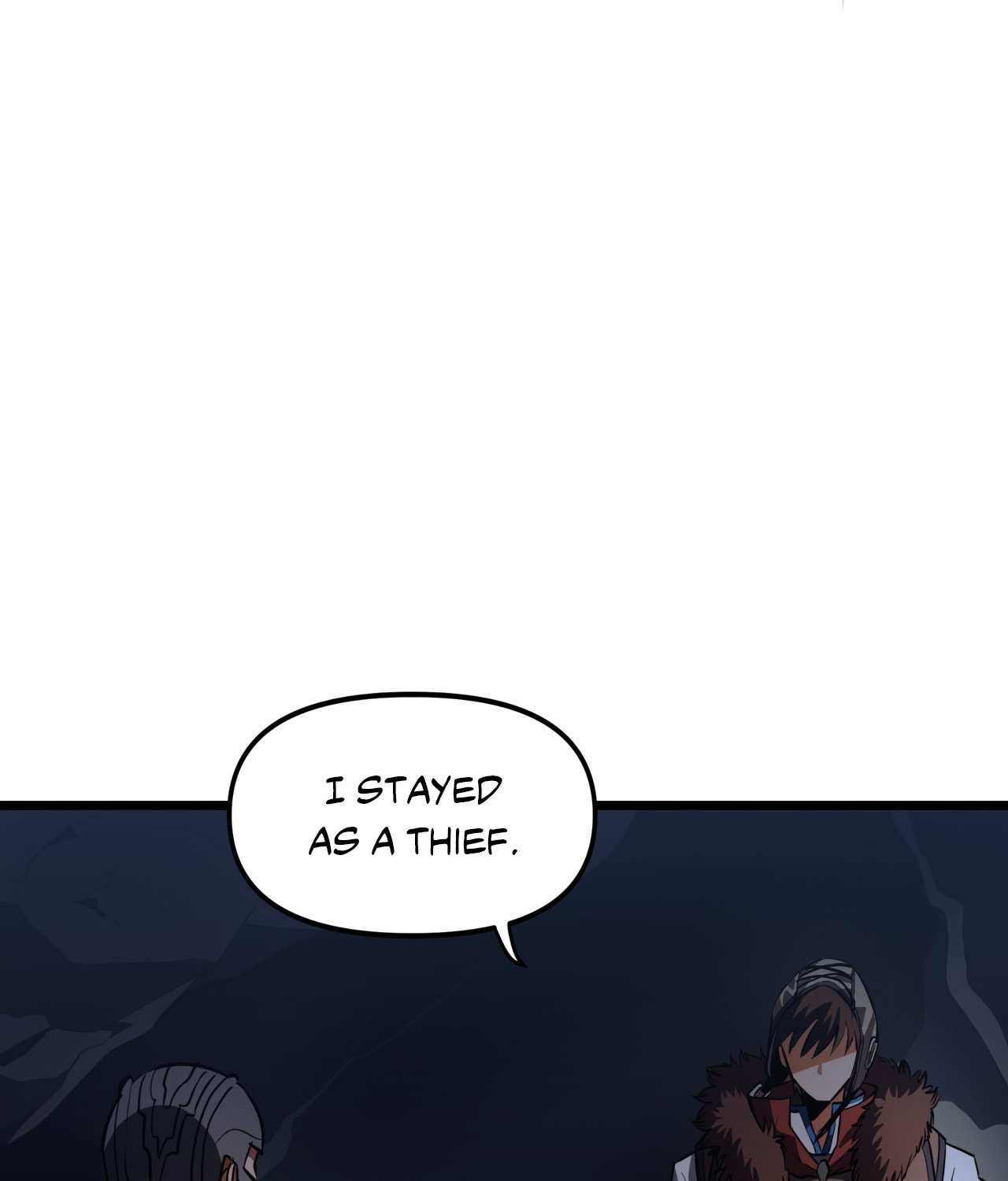 Read ARK chapter 29 image 63 on Lezhin