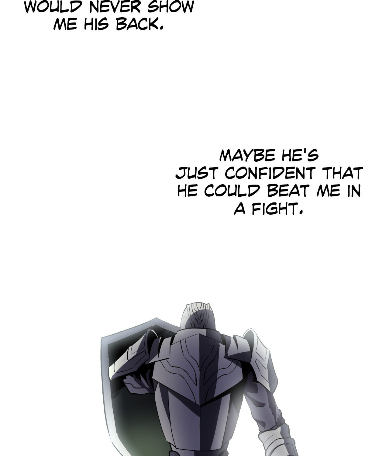 Read ARK chapter 29 image 66 on Lezhin