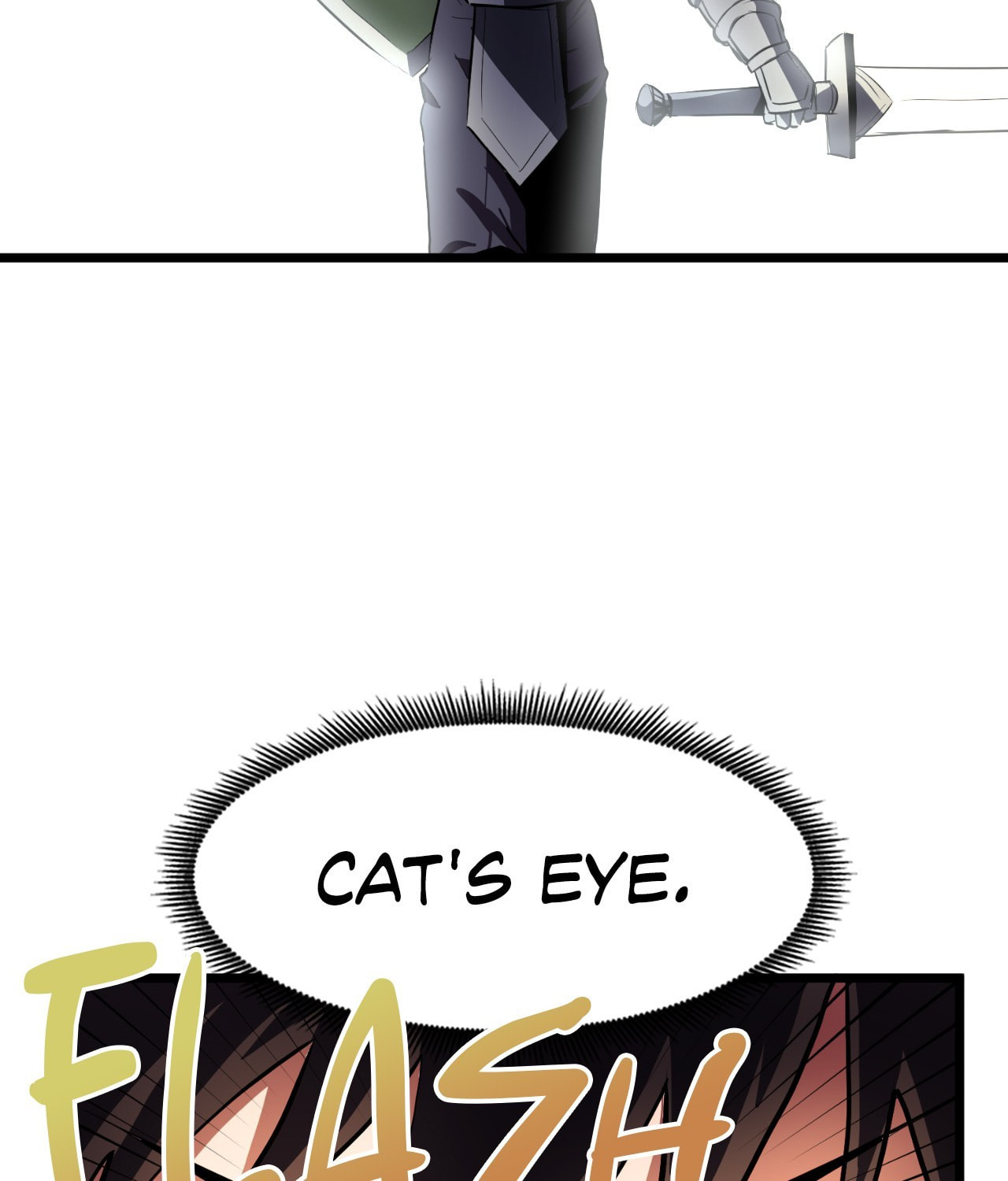Read ARK chapter 29 image 67 on Lezhin