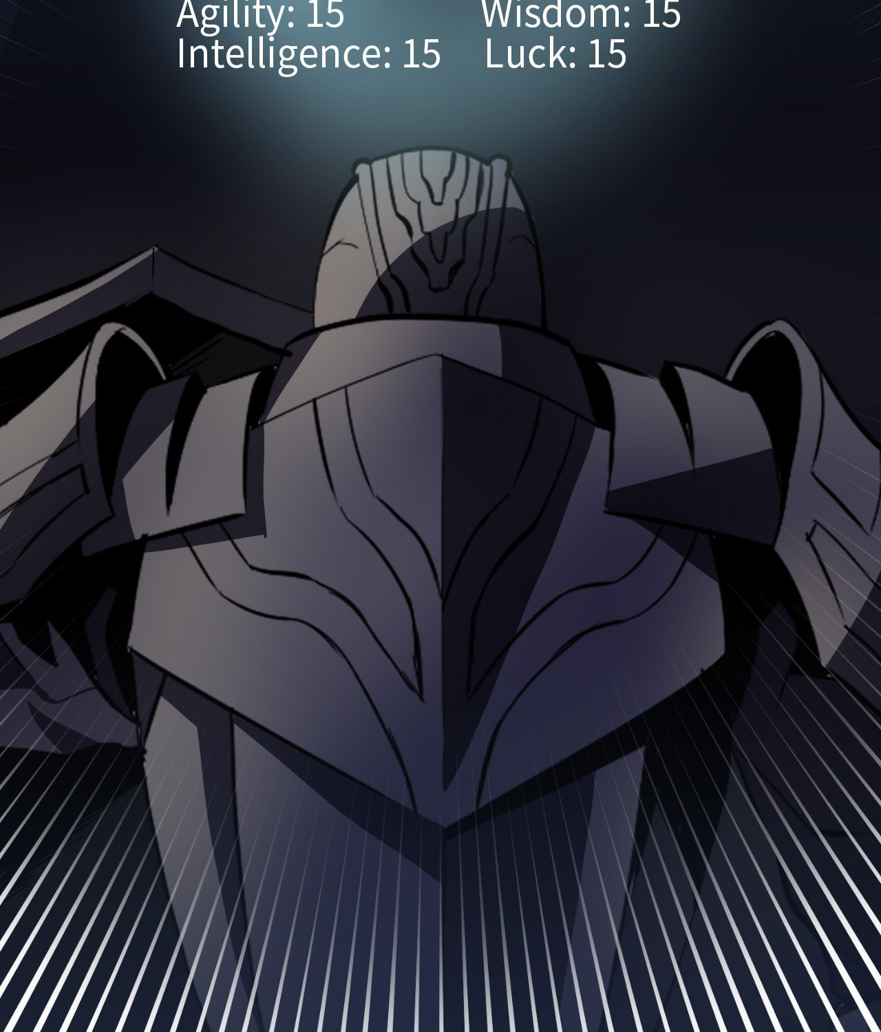 Read ARK chapter 29 image 69 on Lezhin