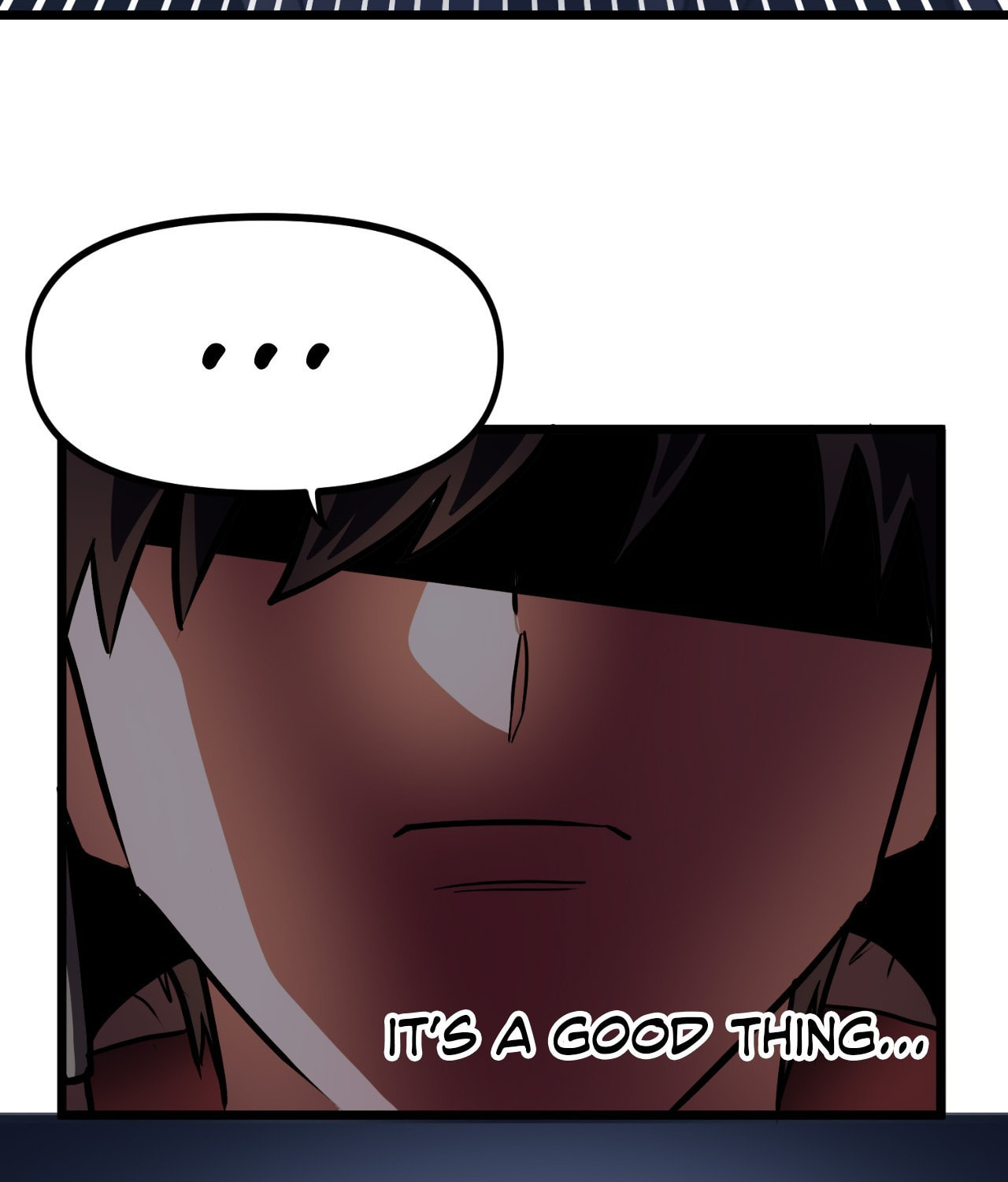 Read ARK chapter 29 image 70 on Lezhin