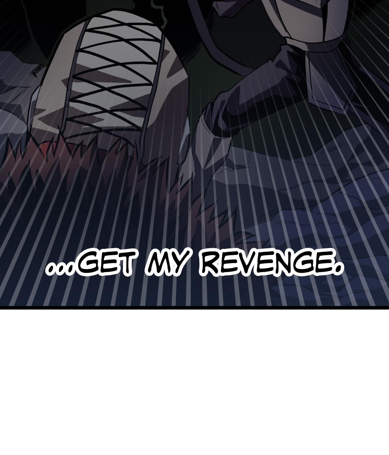 Read ARK chapter 29 image 73 on Lezhin