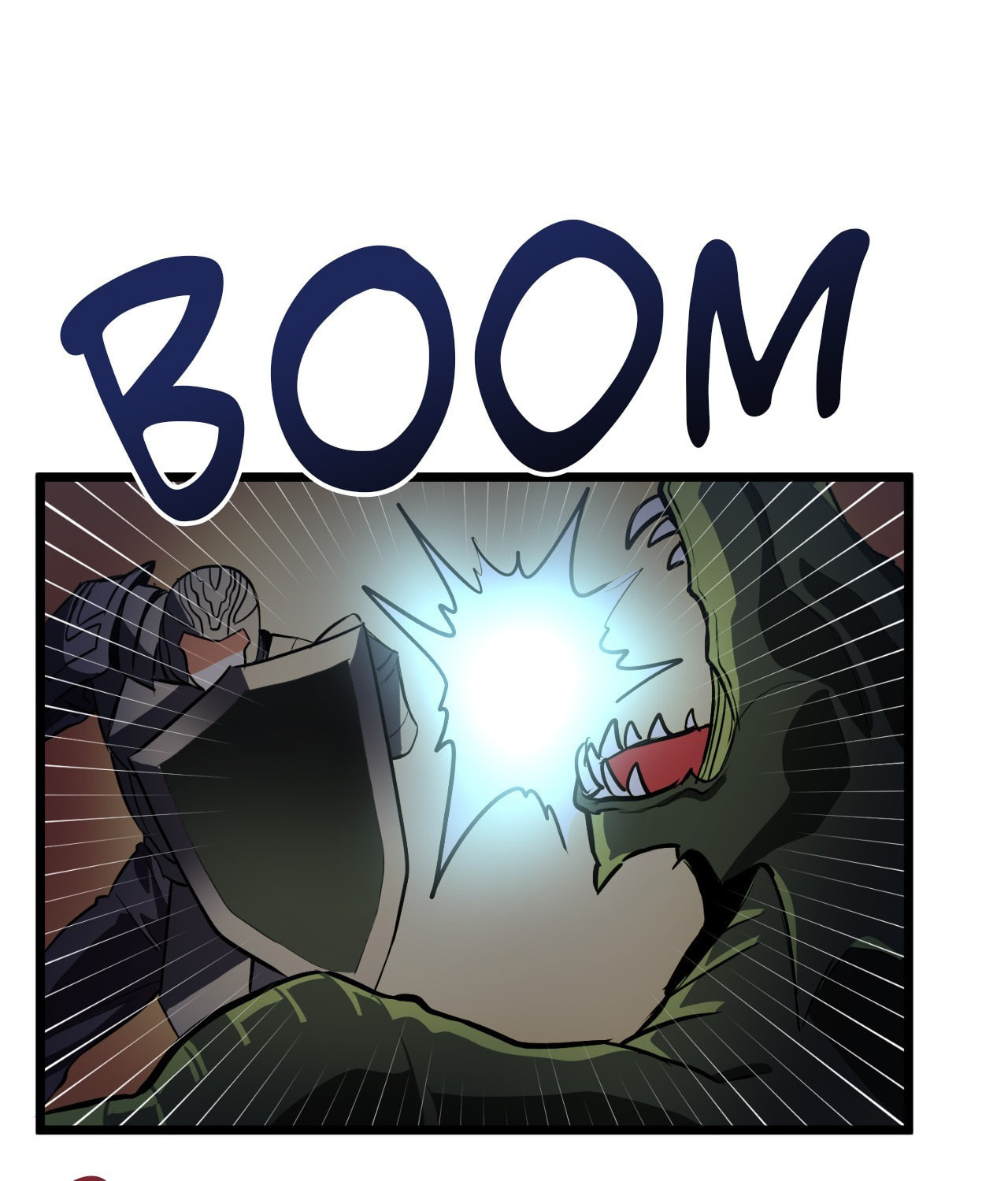Read ARK chapter 29 image 79 on Lezhin