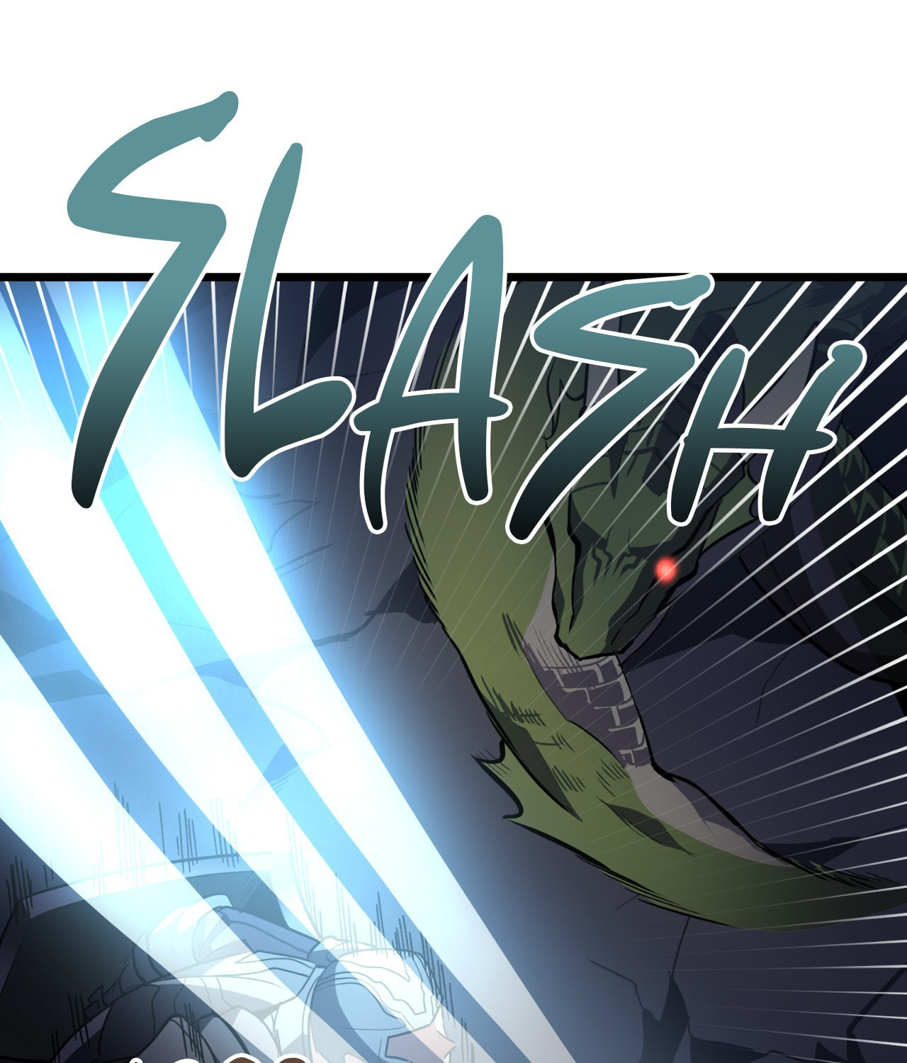 Read ARK chapter 29 image 81 on Lezhin