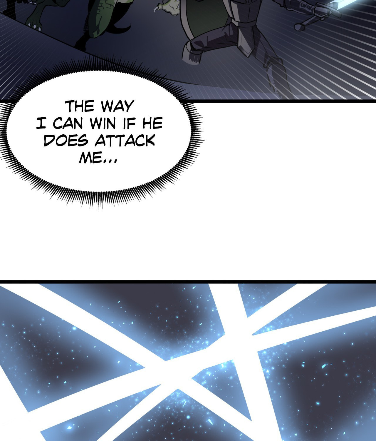 Read ARK chapter 29 image 87 on Lezhin