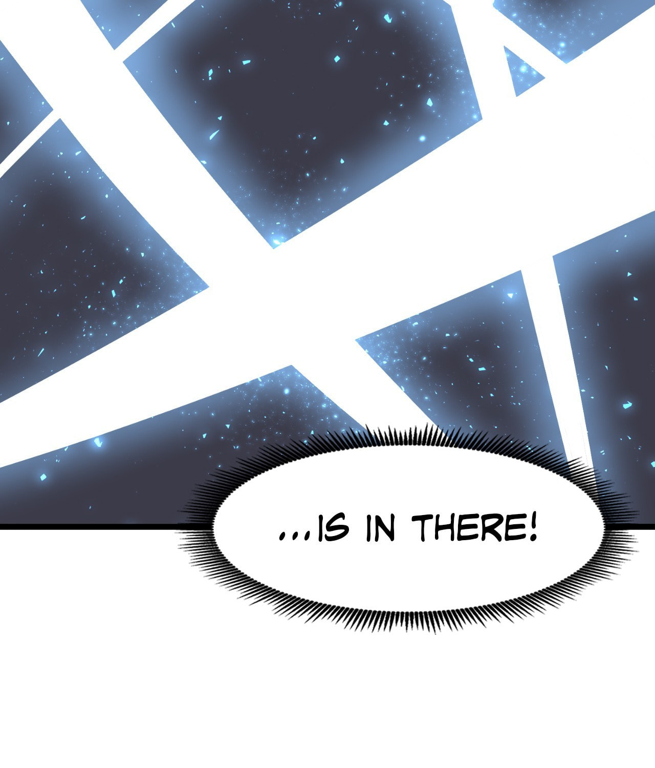 Read ARK chapter 29 image 88 on Lezhin