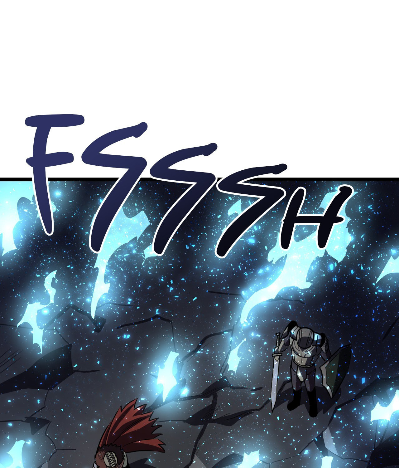 Read ARK chapter 29 image 90 on Lezhin