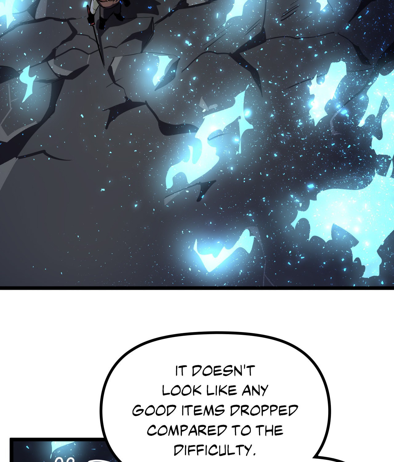 Read ARK chapter 29 image 91 on Lezhin