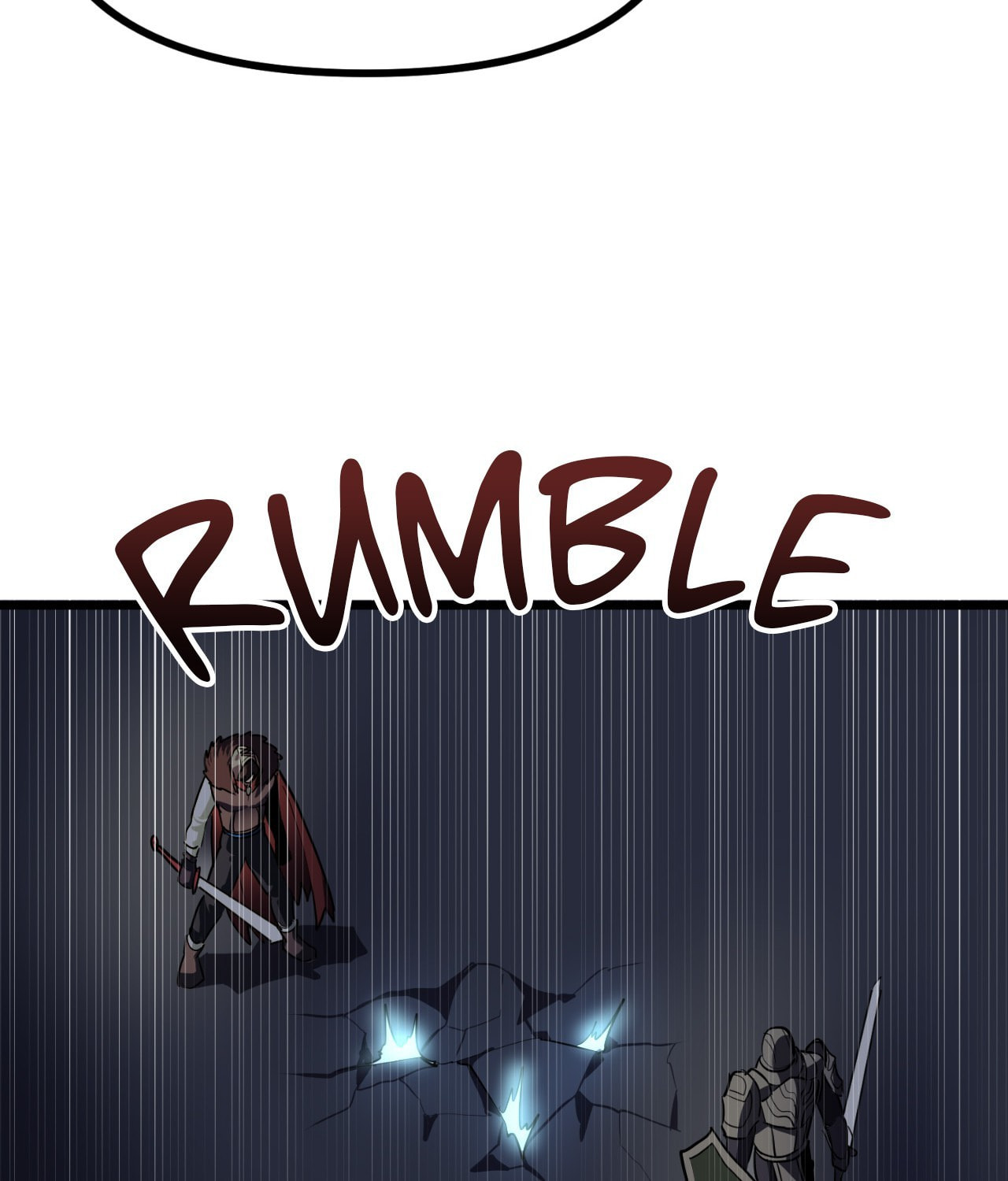 Read ARK chapter 29 image 93 on Lezhin