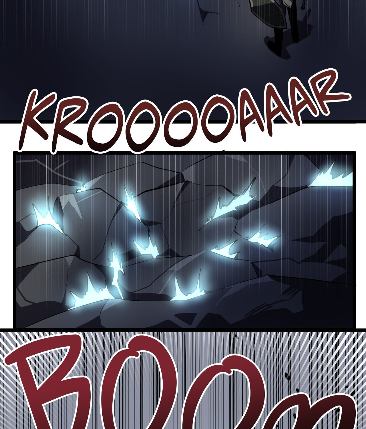 Read ARK chapter 29 image 94 on Lezhin