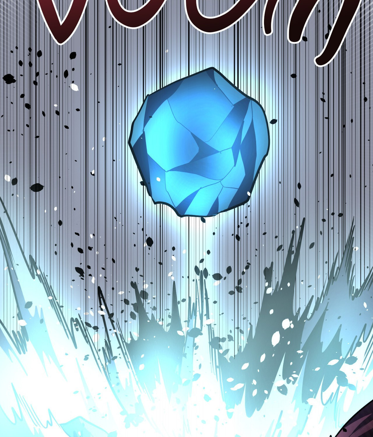 Read ARK chapter 29 image 95 on Lezhin