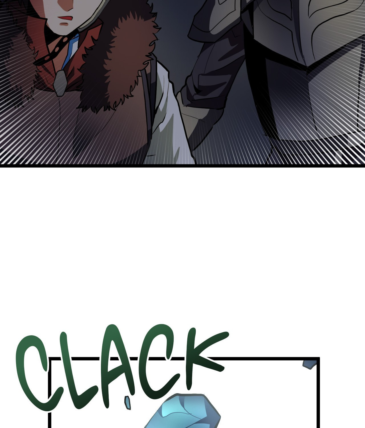 Read ARK chapter 29 image 97 on Lezhin