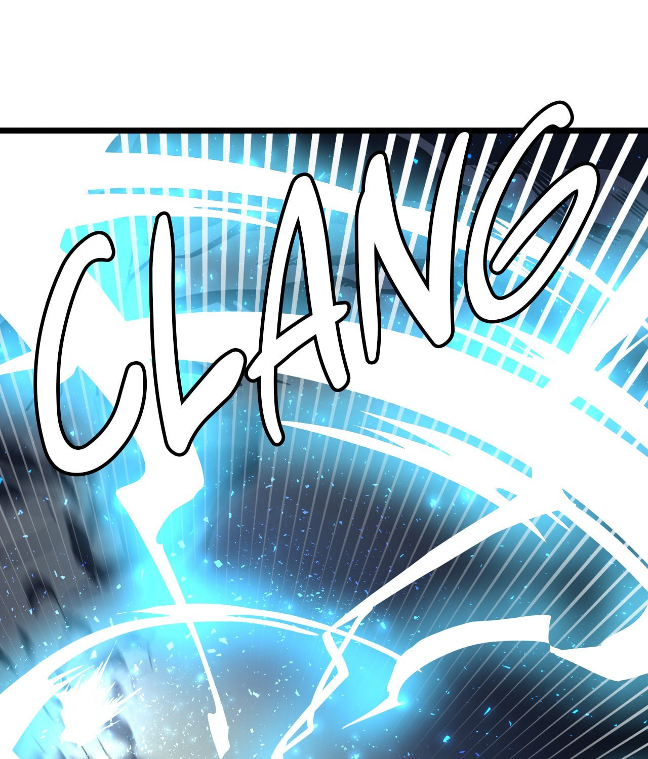 Read ARK chapter 30 image 102 on Lezhin