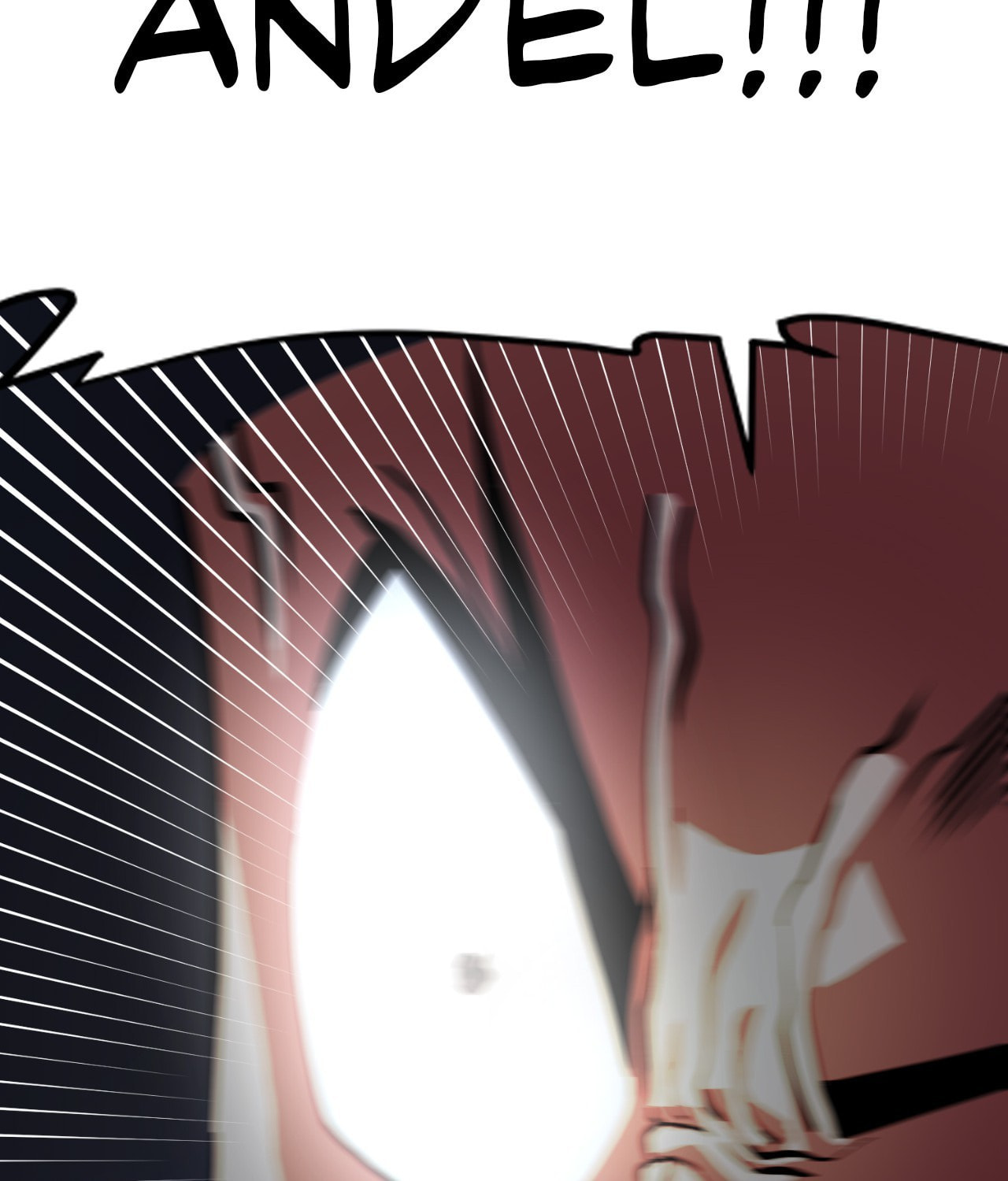 Read ARK chapter 30 image 106 on Lezhin