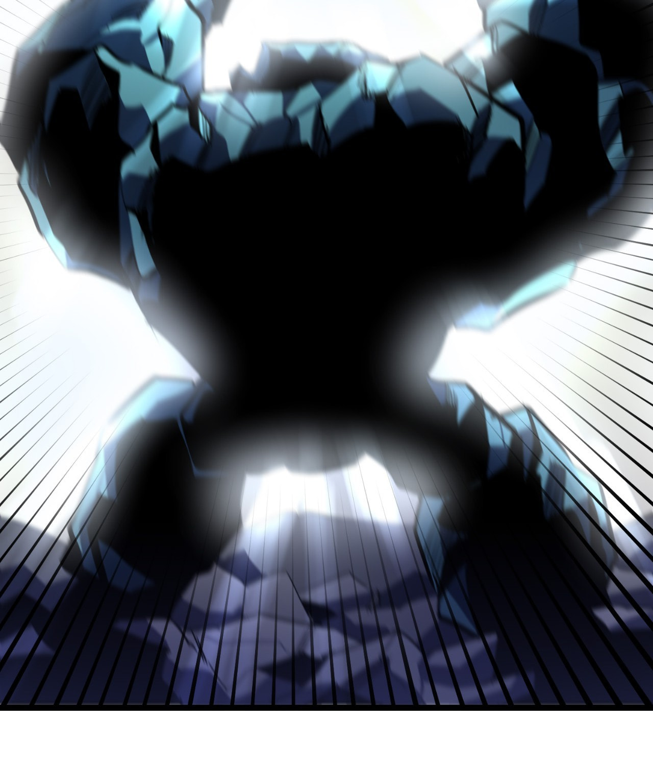 Read ARK chapter 30 image 13 on Lezhin