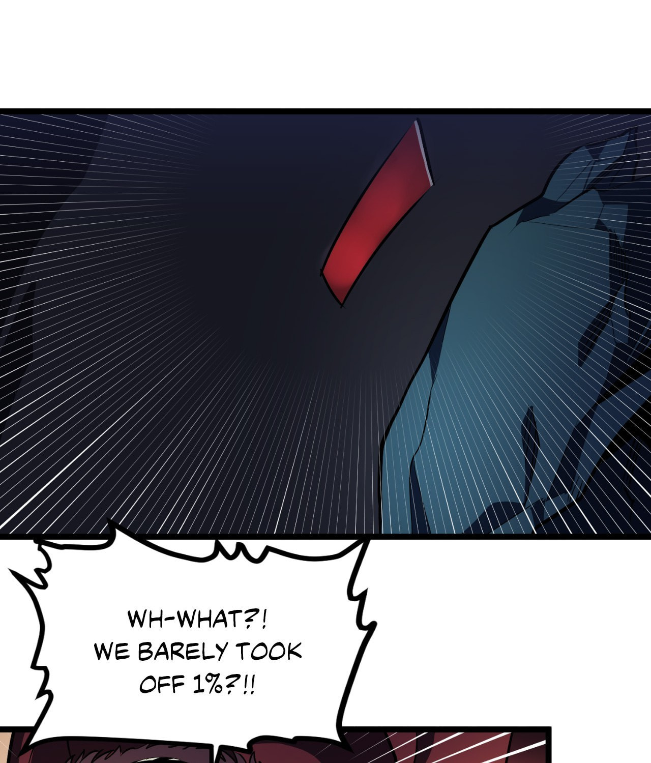 Read ARK chapter 30 image 15 on Lezhin