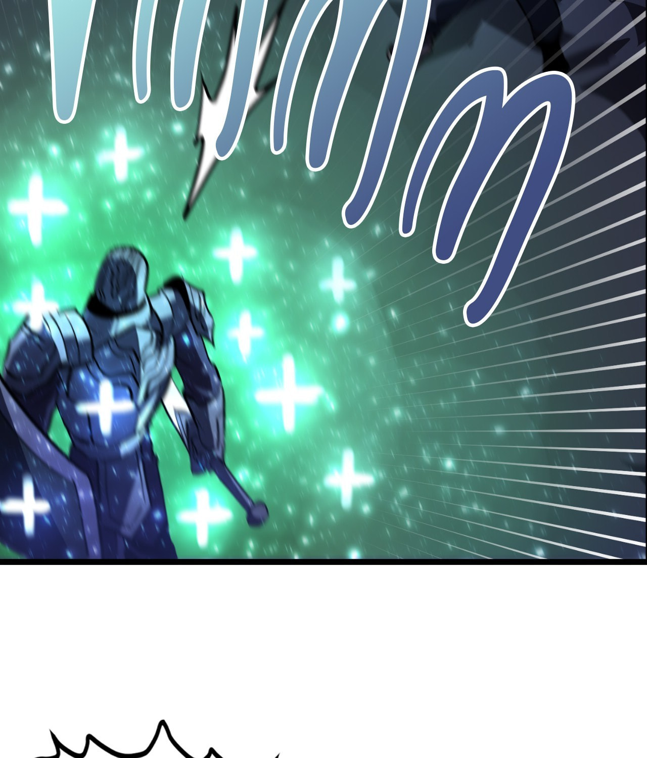 Read ARK chapter 30 image 20 on Lezhin