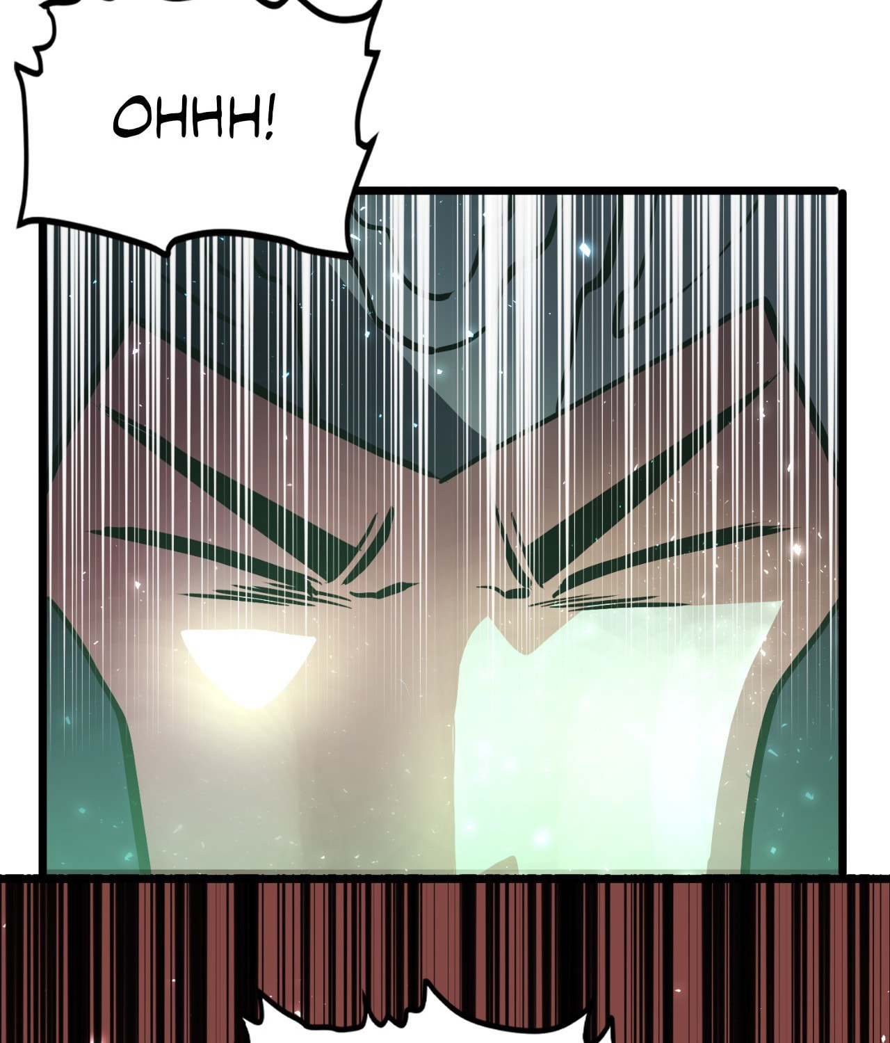 Read ARK chapter 30 image 21 on Lezhin