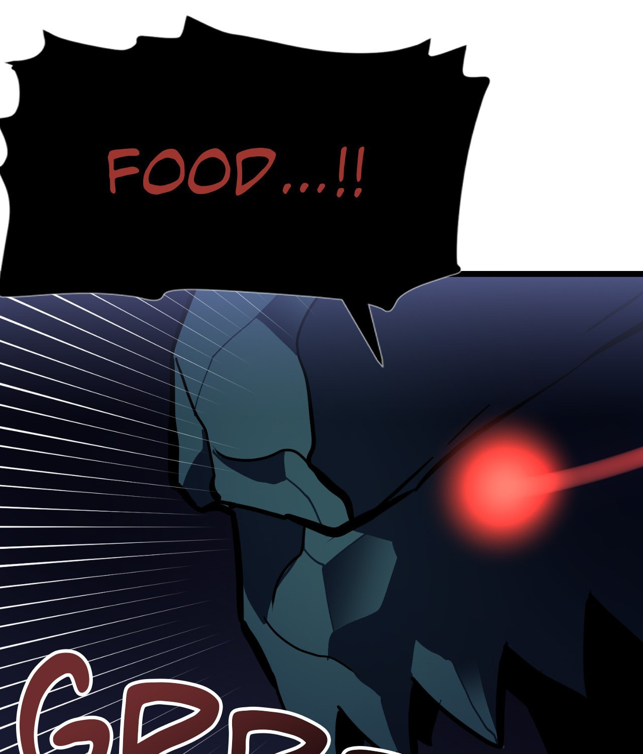 Read ARK chapter 30 image 29 on Lezhin