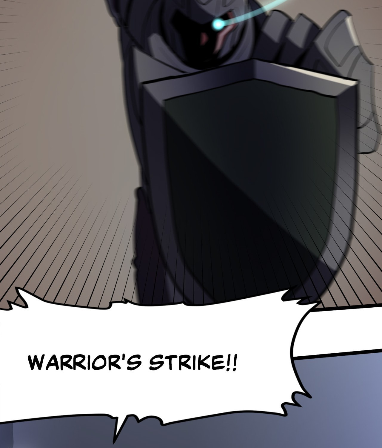 Read ARK chapter 30 image 31 on Lezhin