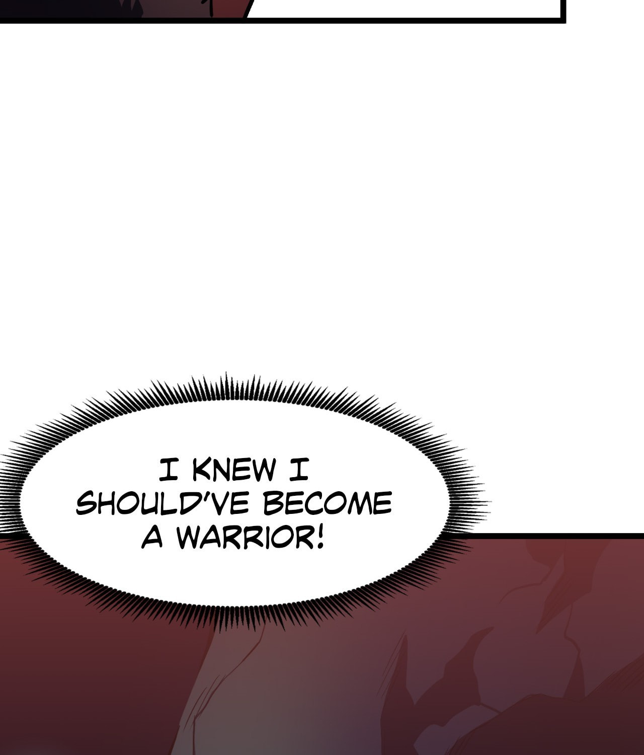 Read ARK chapter 30 image 37 on Lezhin