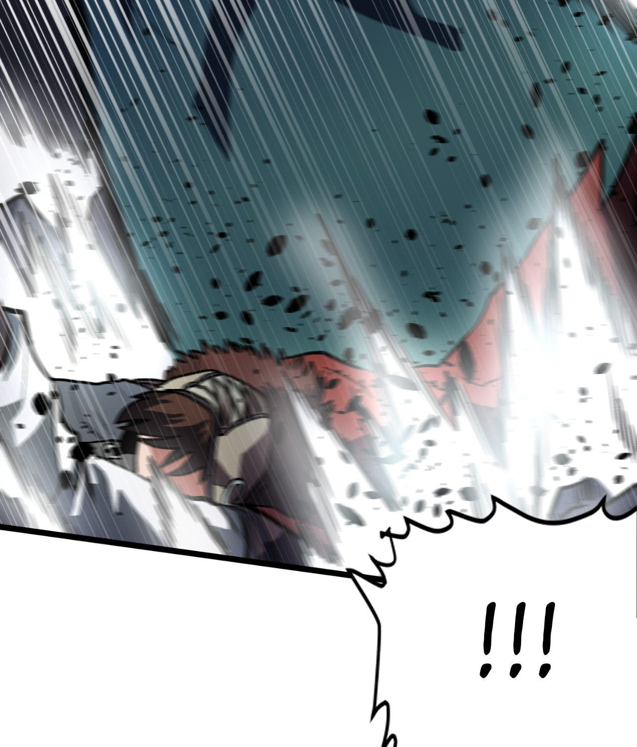 Read ARK chapter 30 image 47 on Lezhin