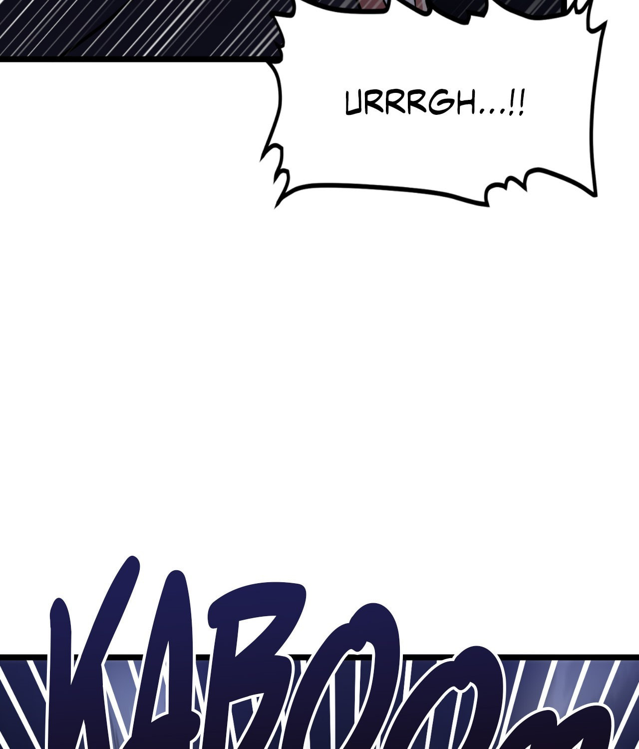 Read ARK chapter 30 image 5 on Lezhin
