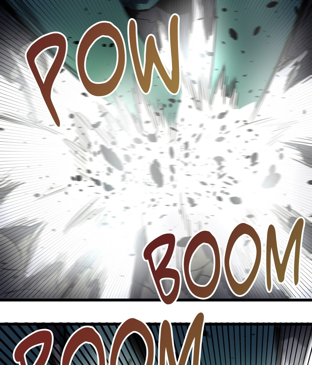 Read ARK chapter 30 image 50 on Lezhin