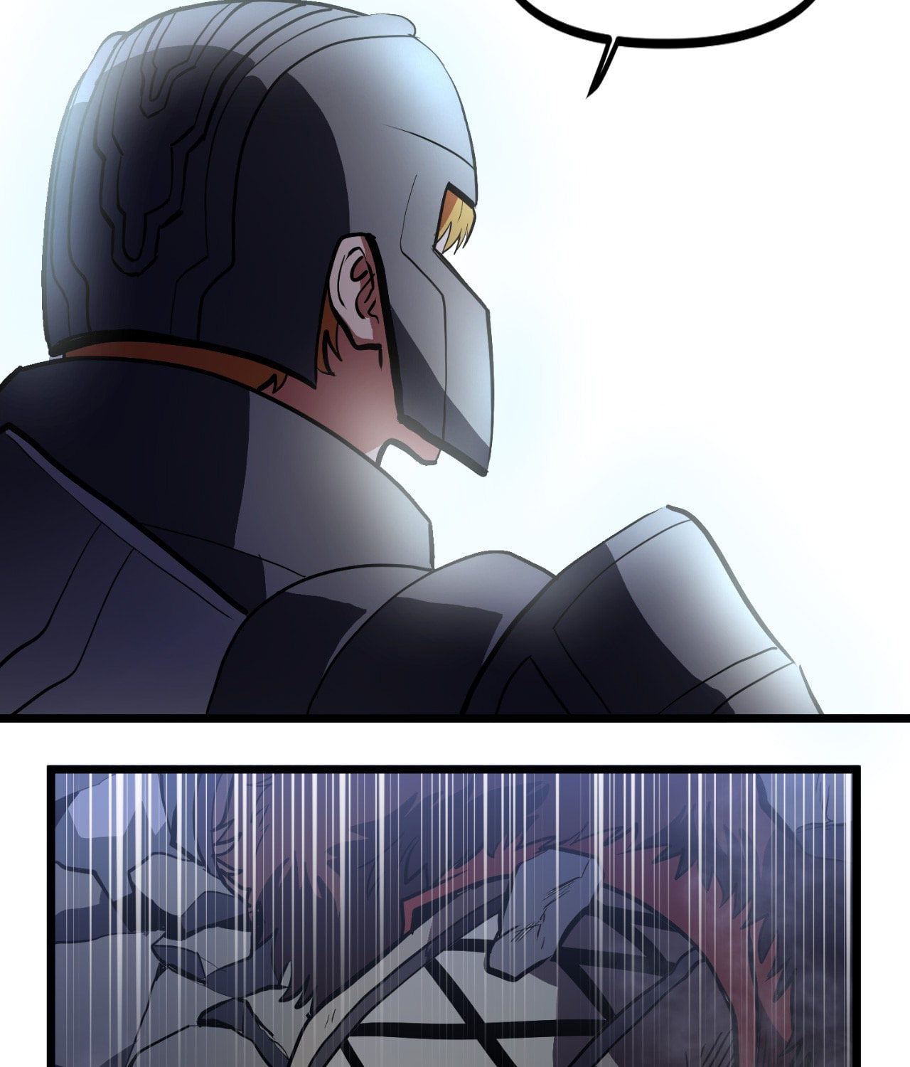 Read ARK chapter 30 image 53 on Lezhin