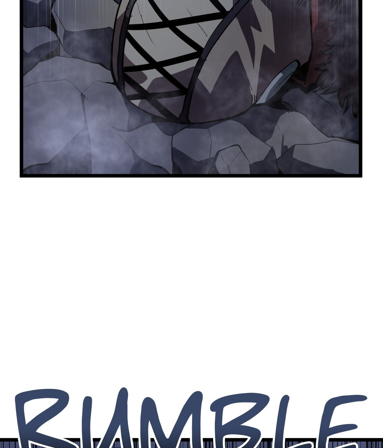 Read ARK chapter 30 image 54 on Lezhin