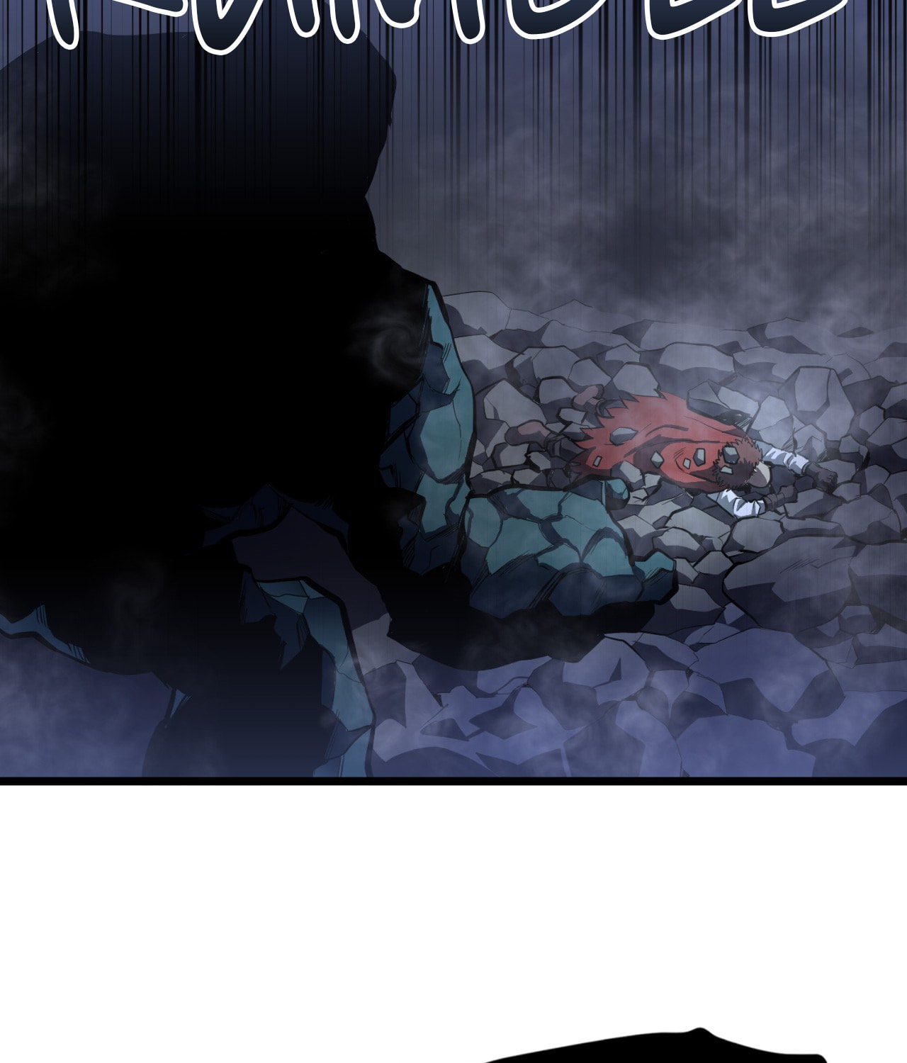 Read ARK chapter 30 image 55 on Lezhin