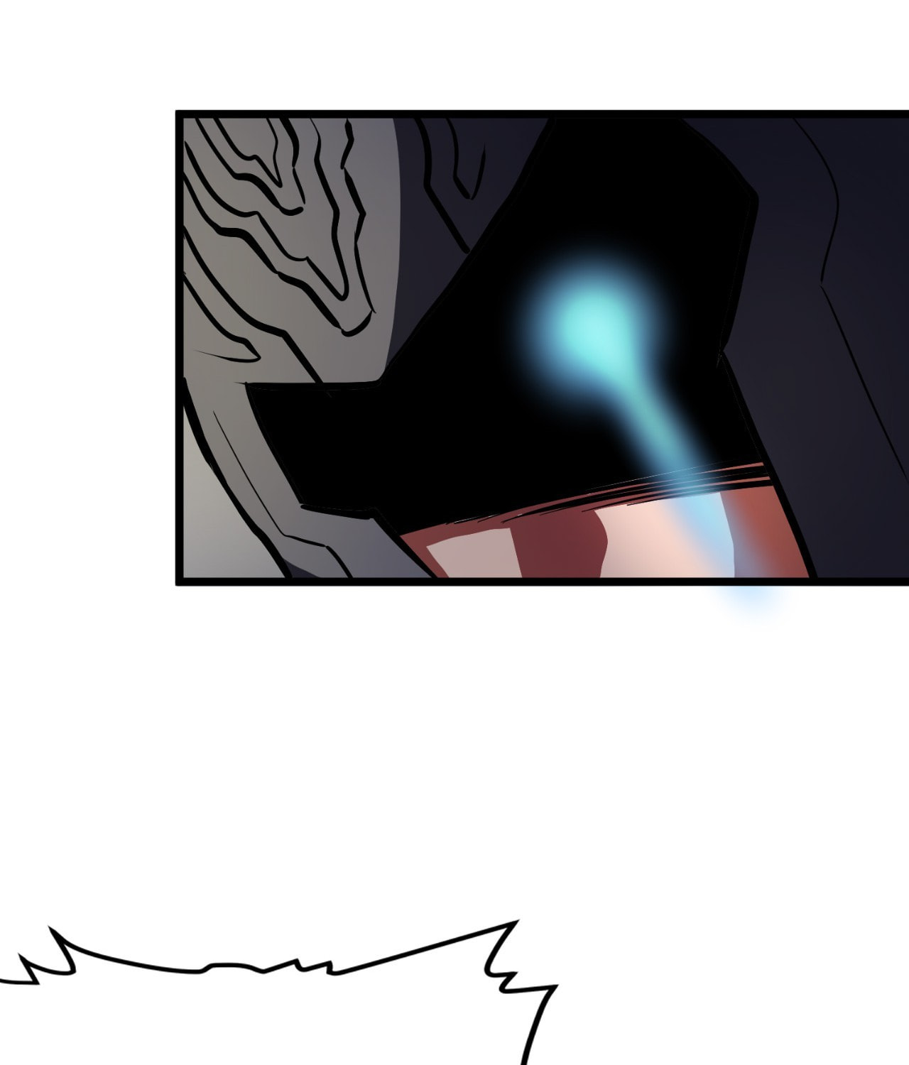 Read ARK chapter 30 image 57 on Lezhin