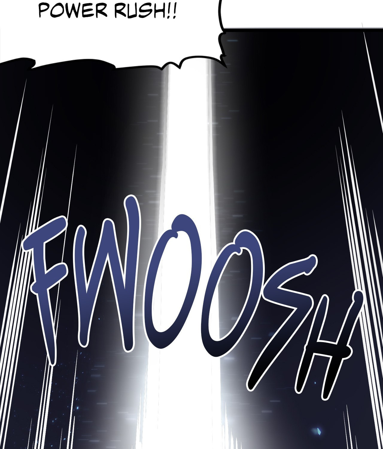 Read ARK chapter 30 image 58 on Lezhin