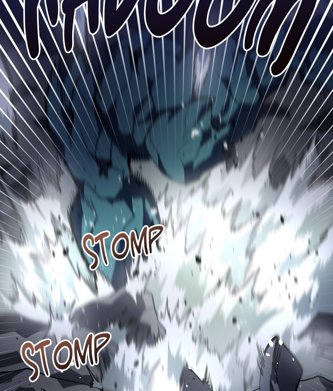 Read ARK chapter 30 image 6 on Lezhin